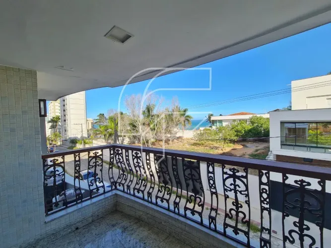 Imóvel para venda com 100 metros quadrados com 3 quartos em Ipiranga - Guarapari - ES