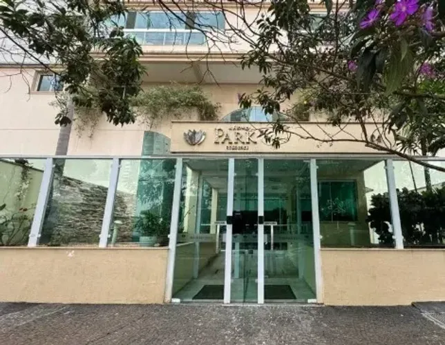 Apartamento para locação, 03 Quartos, Jardim Goiás