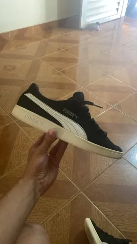Tênis puma
