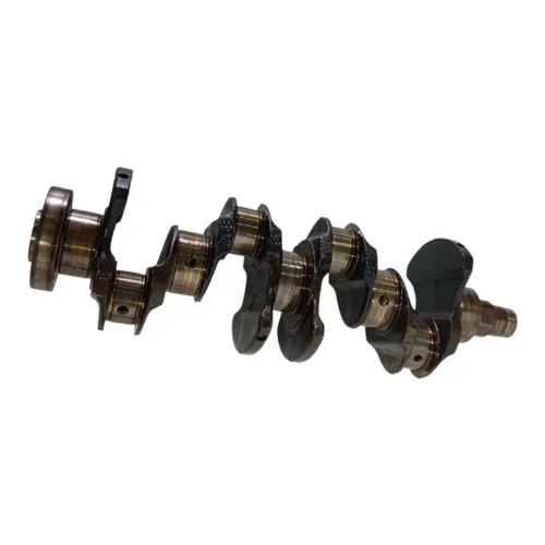 Virabrequim Fiat Uno Palio 1.0 8v Fire 0.80 2001 2002 A 2013