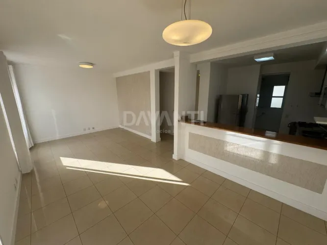 Casa para venda e locação no Condomínio Town Houses II em Campinas na Davanti Imóveis.