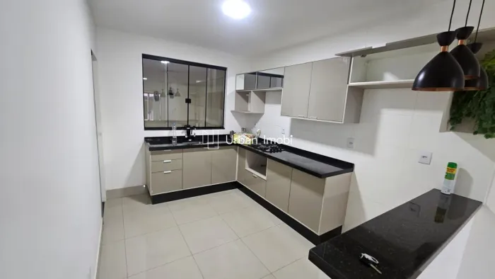 Casa Duplex com Planejados de Qualidade, Jardim Real em Pinheiral - RJ