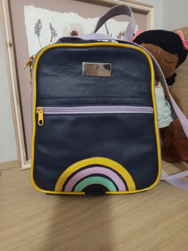 Bolsa térmica