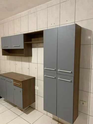Estou vendendo esse móvel