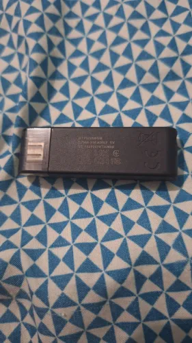 Pen drive kingston dt70 USB C 256gb acompanha adaptador para USB A