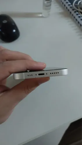 iPhone 13 - particular - perfeito estado