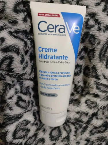 Hidratante 