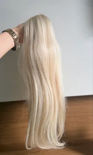 Cabelo regional