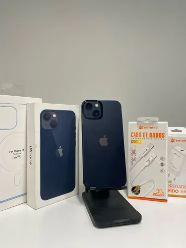 iPhone 13 128GB