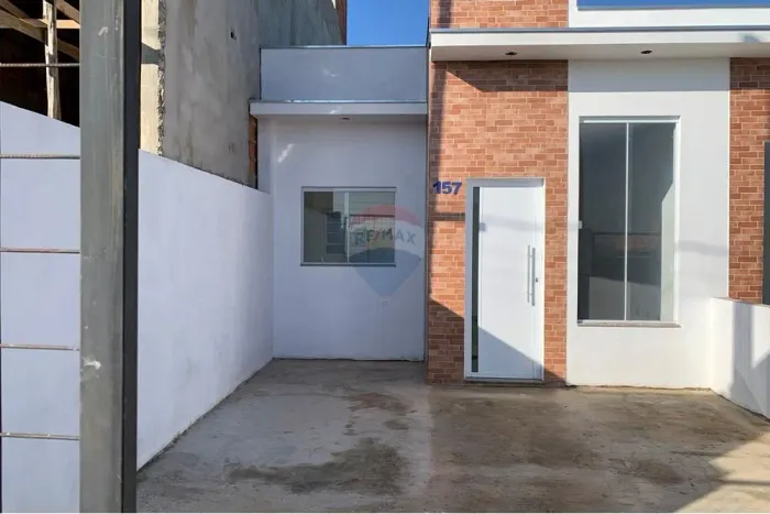 Casa Studio A venda no Interior de São Paulo!!!