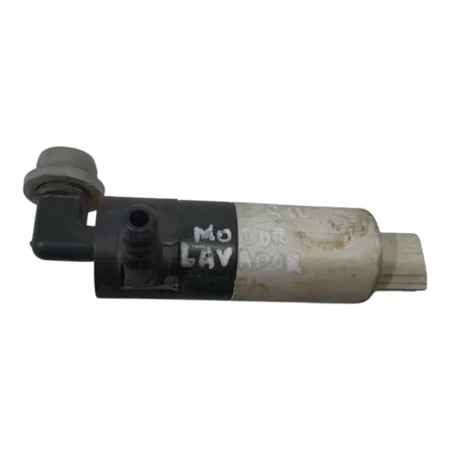 Bomba Esguicho Para-brisa LR Discovery 3 2005 a 2009