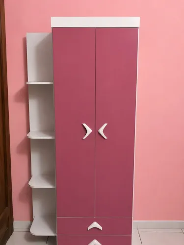 Guarda roupa