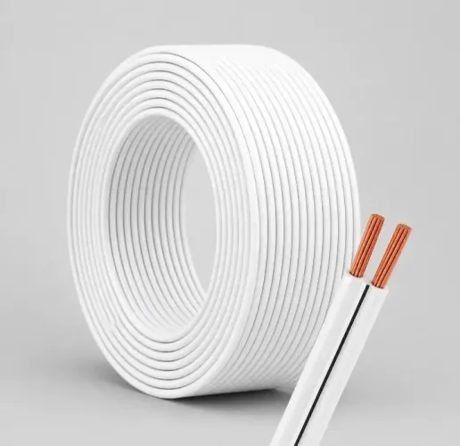 Fio paralelo 2 X 2.5mm 100m