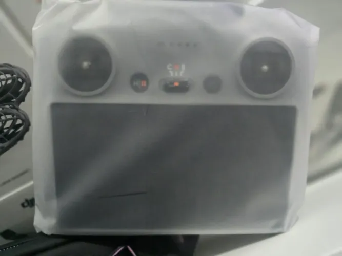 Controle NOVO Dji RC2 Zerado