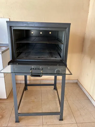 Forno