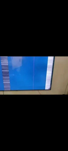 Televisão 