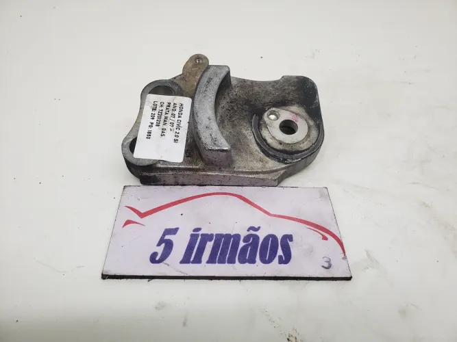 Suporte Coxim Motor Honda New Civic Si 2.0 Asp 2007 / 2008