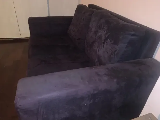Sofa de 2 lugares 