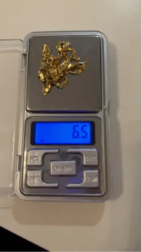 Conjunto piastrine cordão e pulseira