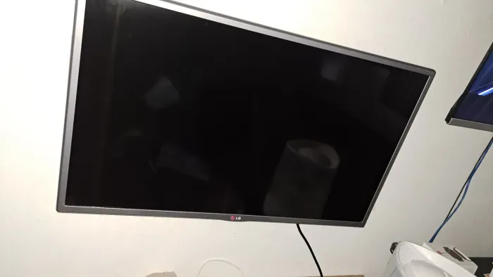 Tv 32 polegadas samsung