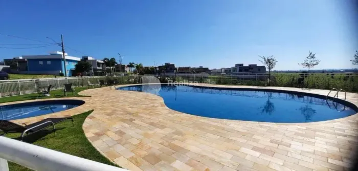 Terreno à venda em São José dos Campos, Loteamento Floresta, com 252 m², Reserva Aruanã