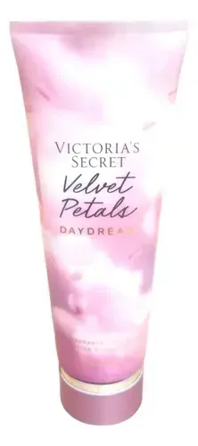 Creme Victoria Secrets