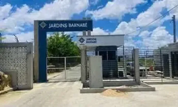 Casa à venda no LOTEAMENTO JARDINS BARNABÉ, TABULEIRO DO PINTO, Rio Largo, AL