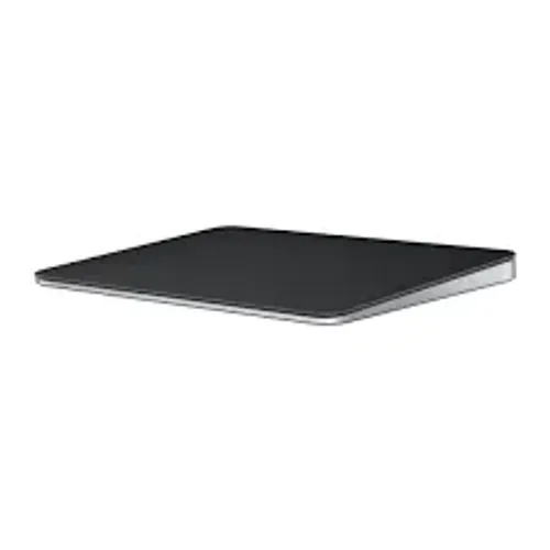 Apple Magic Trackpad Preto, Novo Original