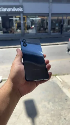 Android A06 128 gb