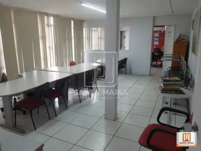 Sala comercial para alugar no bairro VL ELISA