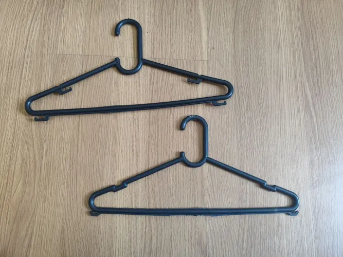 Cabide de roupa