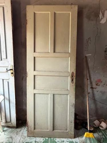 Porta