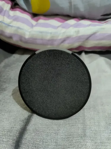 alexa