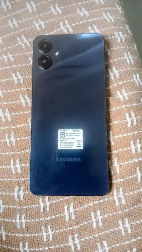 Samsung A06