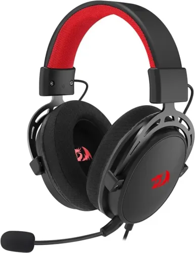 Headset Fone Readragon Gragblade