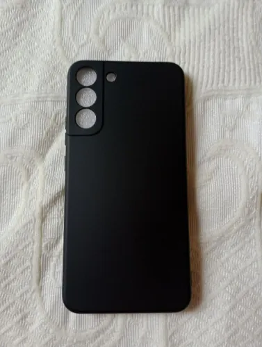 Case Galaxy S22 plus
