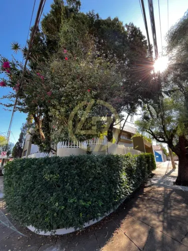 Casa em Vila Maria - Itapetininga