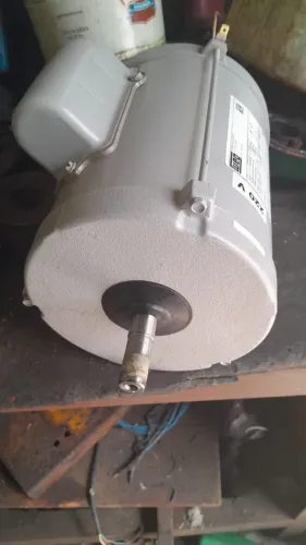 Motor 800 rpm