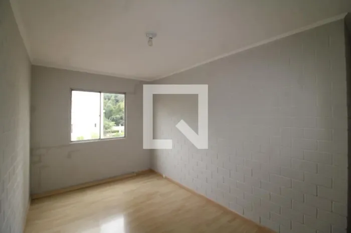 Apartamento à Venda - Santana, 2 Quartos, 58 m2