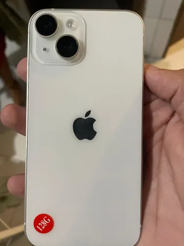 iPhone 14