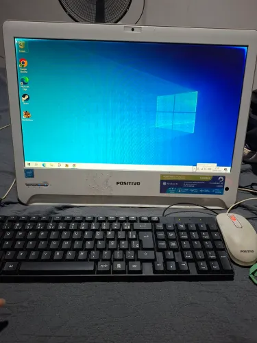 Computador