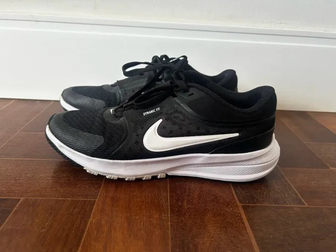 Tênis Nike Star Runner 5