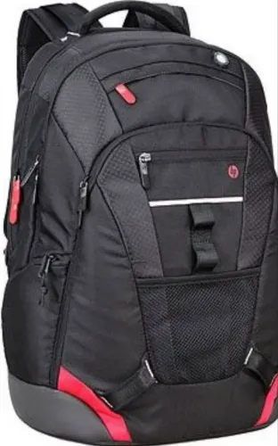 Mochila Original HP