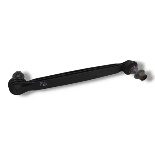 BIELETA TRASEIRA DIREITA JEEP RENEGADE LONGITUDE 1.8 2021