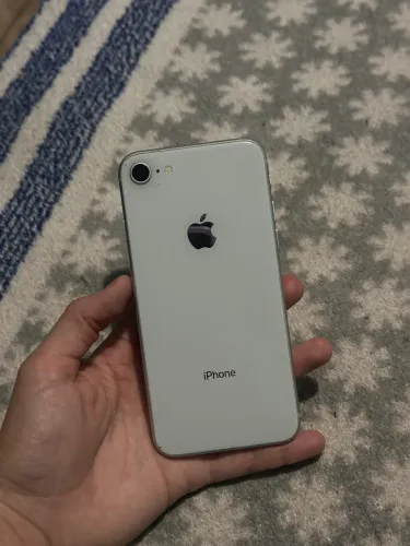 iPhone 8 64gb