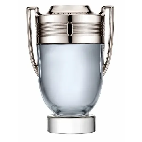Invictus EDT Perfume Masculino Importado Decant.Alburi Cítrico Marinho