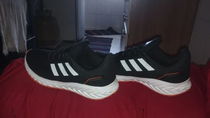 Tênis ADIDAS runfalcon 2.0
