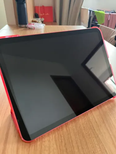 TABLET APPLE- 10 geração -256 gb 