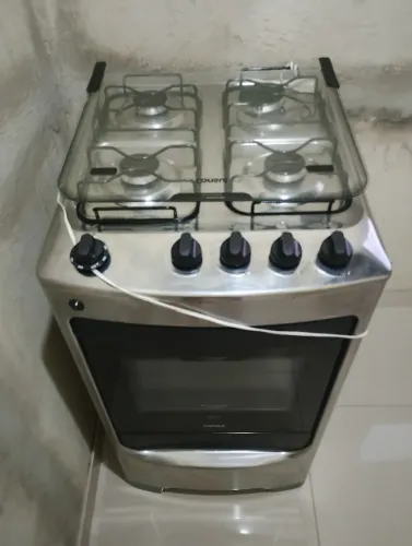 Fogão