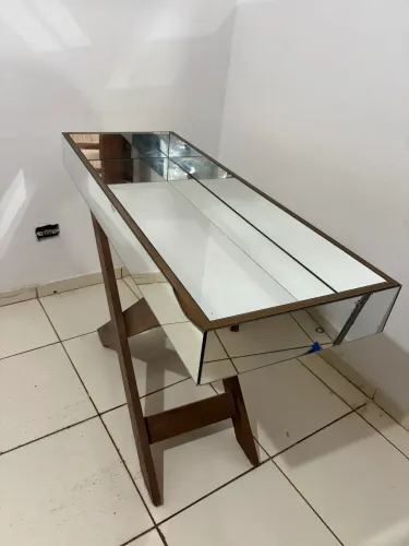 Aparador usado